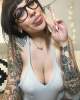 im down for full sex satisfaction Hit me up on phone: 13322807207 | Maui | United States | cityxad.com 