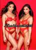⭐⭐⭐626-709-8570 💕OPEN LATE💕 s✨t✨u✨n✨n✨i✨n✨g ╠╣ot & gorgeous 💕 aℳazing ⭐⭐⭐ | Los Angeles | United States | cityxad.com 