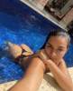 INCALL & OUT CALL 100% REAL💕✨PRETTY GIRL💕✨SAFE💕 💯LEGIT✨💞SKILLED🍆 | Sarasota / Bradenton | United States | cityxad.com 