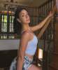 Strictly hook up and massage | West Palm Beach | United States | cityxad.com 