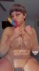 Available for Hookup | Colorado Springs | United States | cityxad.com 