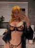 I’m Available For Hookup💕💞👅🔥😋🌹 | Austin | United States | cityxad.com 