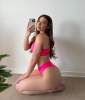 💬🌸Strictly hookup 💕🎋 | London | Canada | cityxad.com 