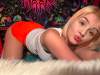 Sexy red hot hooker | Ocala | United States | cityxad.com 