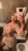 I offer sec , nudes and naughty FaceTime at nice rates… | New York / Manhattan | United States | cityxad.com 