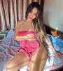 Latina Avail 24/7 pay in person, call now daddy special 100$ an Hours +1 (702) 570-2266 | Merced | United States | cityxad.com 