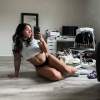 Hookup | Redding | United States | cityxad.com 