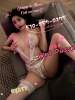 Berkeley⭕Oakland⭕Fremont⭕young girls⭕⬛amazing⬛g✨f✨e⭕69🧲⬅❌♋❌510-857-0275❌🧲❌♋❌ | Oakland / East Bay | United States | cityxad.com 