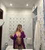 💦🍒AVAILABLE FOR HOOKUP, (REAL TIME SEX).INCALL AND OUTCALL SERVICES💧💦🍒 | Ottawa | Canada | cityxad.com 