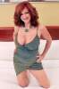 40 YEAR OLD LADY HERE FOR FUN AND MASSAGE | Pueblo | United States | cityxad.com 