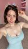I'm available for Incall, Outcall, Car Dates 💯% | San Antonio | United States | cityxad.com 