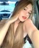 I’m available iMessage : [email protected] , Telegram: Nancy22956 | El Paso | United States | cityxad.com 