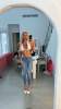 Seeking exciting 🤪🤪🤪and pleasurable experiences? Look no further! I am at your service with a var | Visalia | United States | cityxad.com 