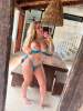 ✰💞OFFER QUALITY ESCORT SERVICES, MASSAGE AND CAR MEET AND ALL +1 203-204-2319 ✰💞 | Rockford | United States | cityxad.com 