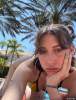 Are you stressed and need some hot reliever ? | Ventura | United States | cityxad.com 