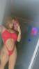 sexy catira latina | Sarasota / Bradenton | United States | cityxad.com 
