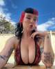 I’m available for Incall and outcall services | San Francisco | United States | cityxad.com 