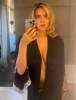 I’m down for full sex satisfaction Hit me up on phone: +13322807207 | Chicago | United States | cityxad.com 