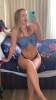 😍PAYMENT FACE TO FACE ON ARRIVAL🥵,NO DEPOSIT, MULTIPLE-CUMS❤️PAYMENTS AFTER ONLY!!! ✅420, Real,ONL | Maui | United States | cityxad.com 