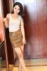 ❤️ New Korean Arrived ❤️  Beautiful Lady ❤️ Perfect Massage ❤️ BBBJ ❤️ BBFS ❤️Greek ❤️ No Rush650-691-5582 | San Mateo | United States | cityxad.com 