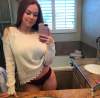 hookup/massage | Harrisburg | United States | cityxad.com 