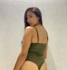 I’m a coolheaded woman, am down for hookup. Add me up on my cell +1 575-219-6474 | Orange County | United States | cityxad.com 