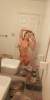 🥵 horny💕❤️Sexy🍆Naughty 💯Legit✅ +1 720-599-8164 | Philadelphia | United States | cityxad.com 