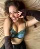I’m available for some real fun service no restrictions and limitations 👅❤️ | Palm Bay | United States | cityxad.com 