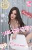 ⭕Baldwin Park✅Arcadia 🌸🌺▂▃▊▊ NURU massage 🌸🌸 🌺Full body massage 🌸❤️626-528-5513💦 | San Gabriel Valley | United States | cityxad.com 