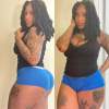 Hi Am Tiffany Sexy red head hooker, available for up | Dallas | United States | cityxad.com 