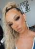 Am available for fun both incall or outcalll,carfun ,online | Ottawa | Canada | cityxad.com 