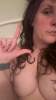 I'm Available for hookup both In&Out 7123498034 | San Francisco | United States | cityxad.com 