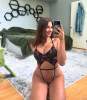 PAY IN CASH OR APP TRANSFER IN PERSON ❤️🌺 | Port Huron | United States | cityxad.com 