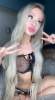 I’m available for sex and hookup! 🍆❤️😘💕💦 | Brantford | Canada | cityxad.com 