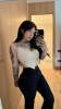 HOOKUP🍆🍑🍆🍑🍆🍑🍆🍑🍆🍑🍆🍑 | Belleville | Canada | cityxad.com 