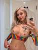 Payment in person 🍌Hot 🥵 sexy👙horny🍑wet 💦 REAL✅💯 +1 (938) 205‑3077 | San Mateo | United States | cityxad.com 