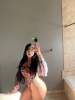 I offer sex , nudes and naughty FaceTime at nice rates.. | Indianapolis | United States | cityxad.com 