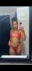 Exxotic Goddess | Sacramento | United States | cityxad.com 