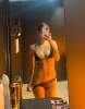 I’m down for fun and available for full body massage | Orlando | United States | cityxad.com 