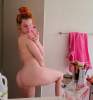 add me up on TELEGRAM (camilava5117) or text MESSAGE and SIGNAL via +1 504-327-5699 | Port Huron | United States | cityxad.com 
