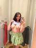 ✅DISCREET ✅VERIFIED ESCORT AVAILABLE FOR HOOKUP✅MULTIPLE*💦 ✅3 HOLE | Barrie | Canada | cityxad.com 