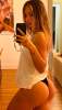 I’m down for fun 100% legit HMU:‪ +1 (334) 559-7648 | Fort Dodge | United States | cityxad.com 