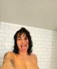 ESCORT HUB😍 (347) 233-8951 👅DISCREET FUN 😈💦 Insta: avakylie02 | Watertown | United States | cityxad.com 