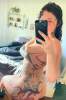 TEXT ME❤️👅:: 8182331683 TELEGRAM ❤️👅>>> @marissaburge | Chicago | United States | cityxad.com 