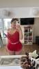 Your playful shorty is horny asf 🍆💦 and available for hookup. Dare to discover true pleasure😇 | Colorado Springs | United States | cityxad.com 