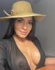 Angela hot latin milf | Queens | United States | cityxad.com 