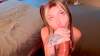 💯Real & Ready Now👅  :720-742-8839  📺:jessie_3llie 🍭Naughty Girl | Queens | United States | cityxad.com 