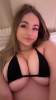 Sexy Veronica | Fort Worth | United States | cityxad.com 