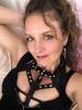 HOT and SEXY LADY Available for FUN😩❤️💦🚨 | Redding | United States | cityxad.com 