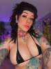Hookup and rawsex | Panama City | United States | cityxad.com 